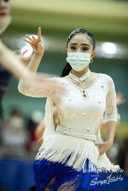 CYY_1536