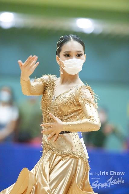 CYY_1008