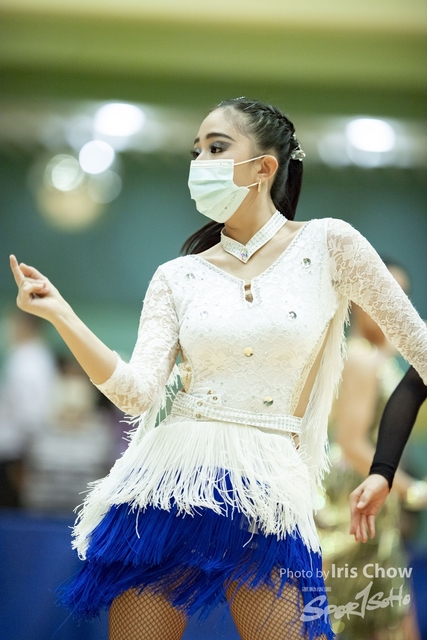 CYY_1538
