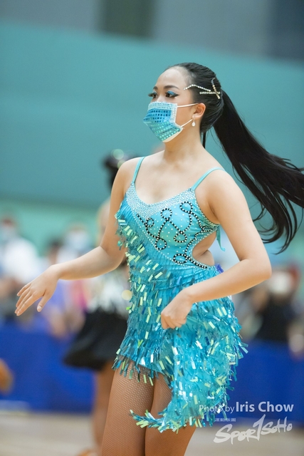 CYY_0525