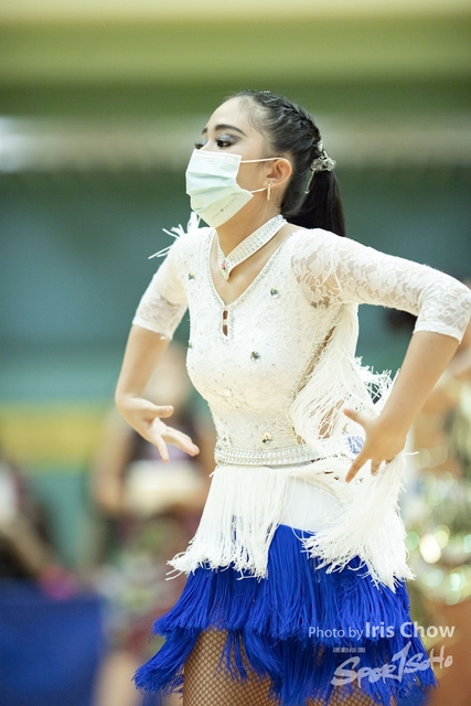 CYY_1543
