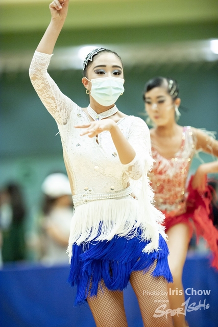 CYY_1548