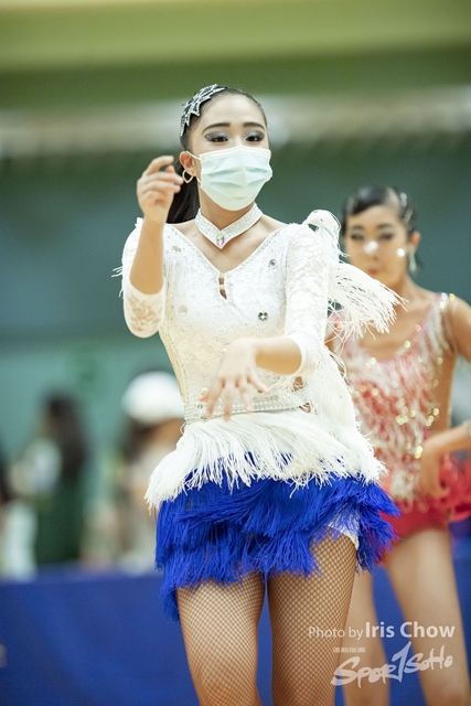 CYY_1549