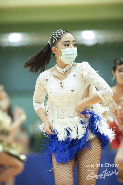 CYY_1551