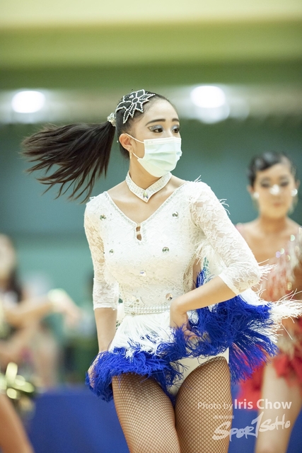 CYY_1552