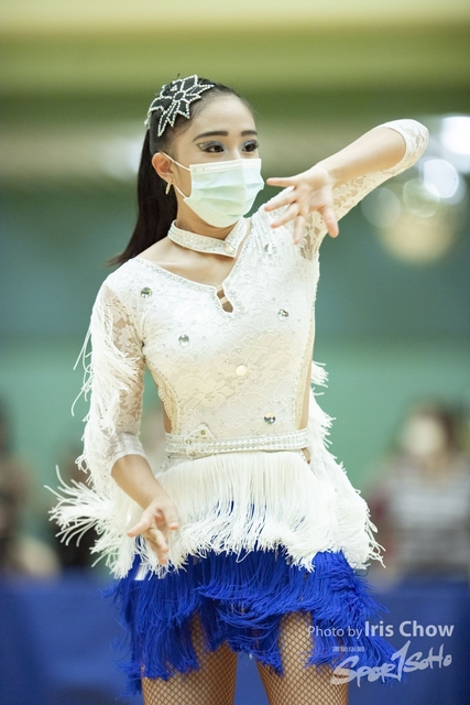 CYY_1557