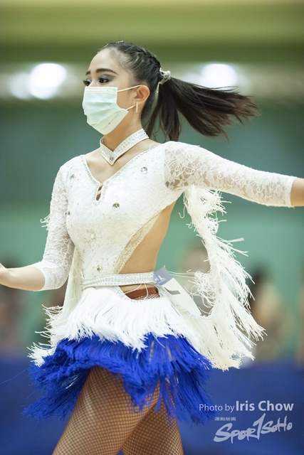 CYY_1561