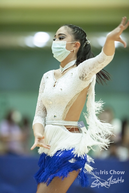 CYY_1562
