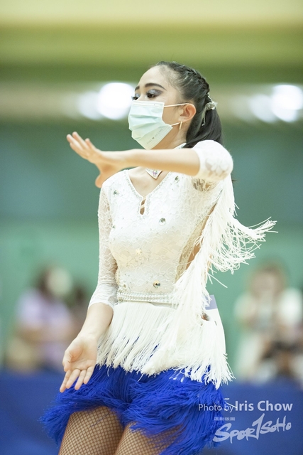 CYY_1563
