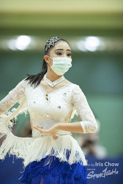 CYY_1564
