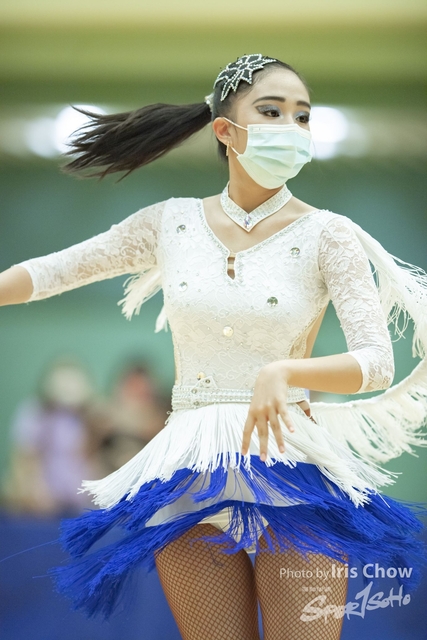 CYY_1567