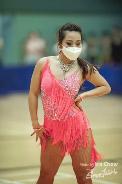 CYY_1645