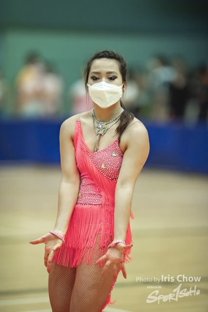 CYY_1649
