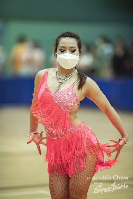 CYY_1652