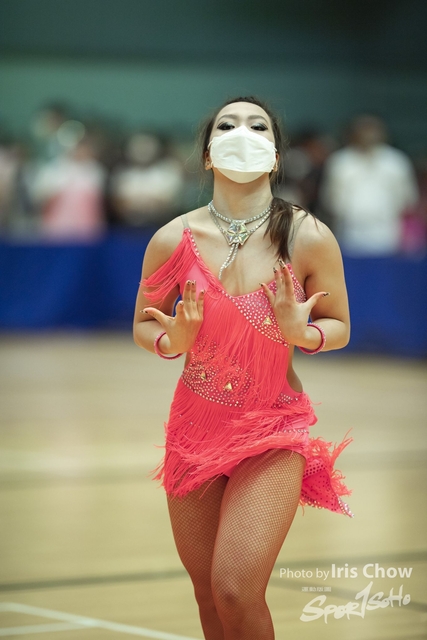 CYY_1657