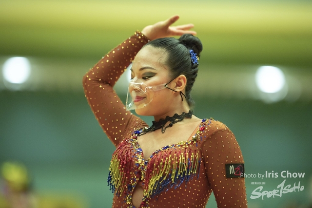 CYY_1827