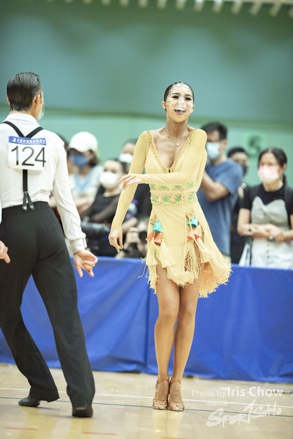 CYY_4645