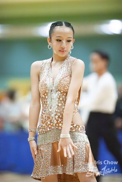 CYY_4686