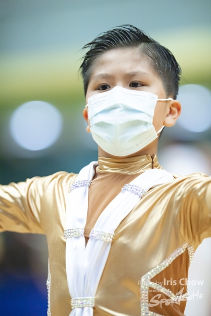 CYY_4795