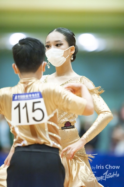 CYY_4987