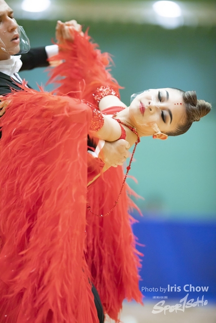 CYY_5652