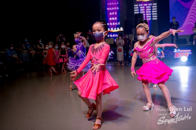 0701 Step Up 1722