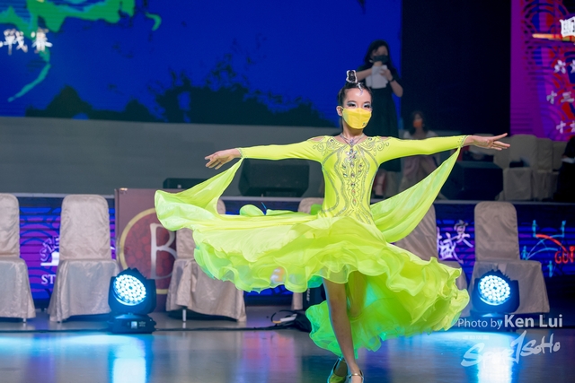 0701 StUp Dance 1790