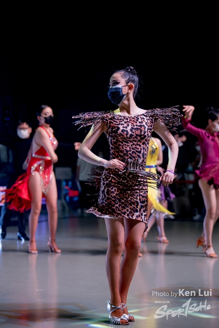 0701 Step Up 1817
