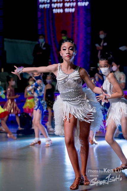 0701 Step Up 1952