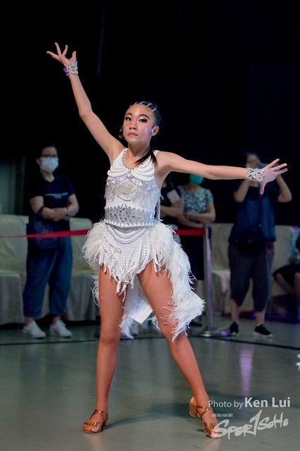 0701 Step Up 1974