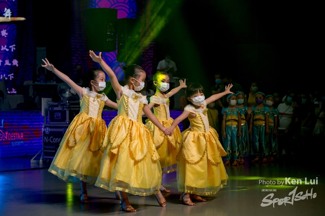 0701 StUp Dance 1836