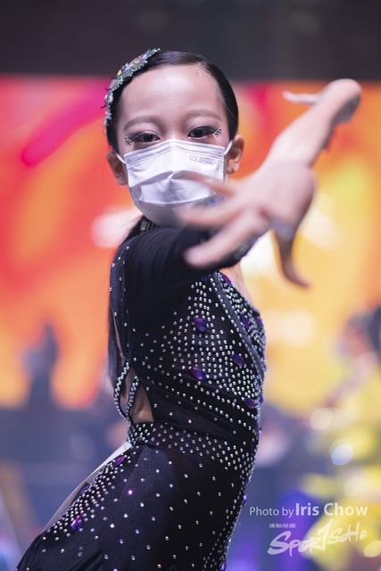 CYY_0117