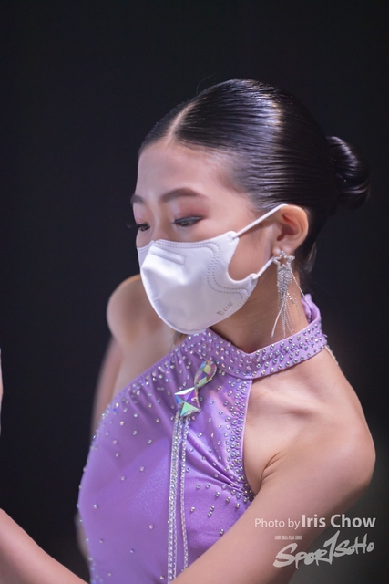 CYY_0124