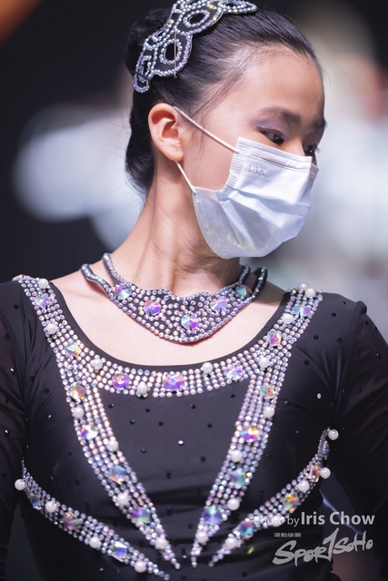 CYY_0129