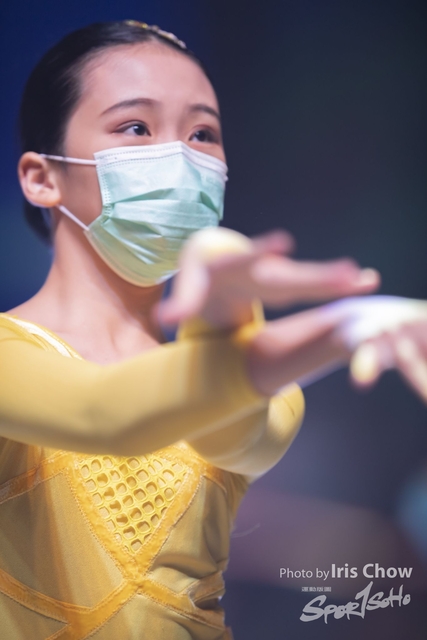 CYY_0132