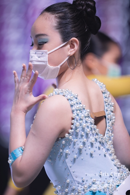 CYY_0133