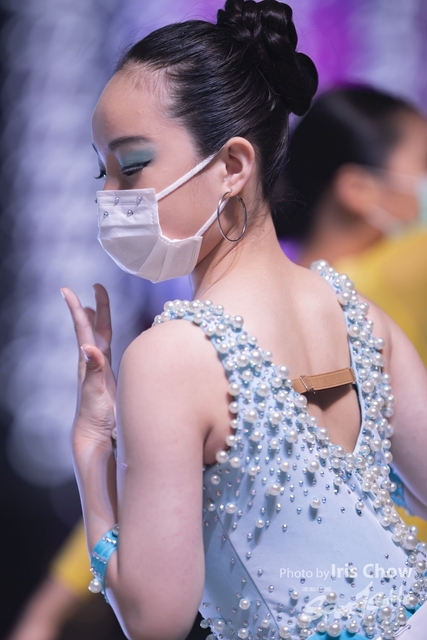 CYY_0134