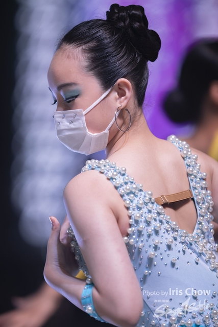 CYY_0135