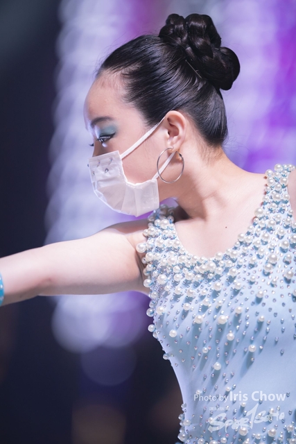 CYY_0137