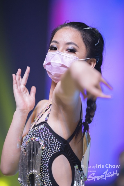 CYY_0154