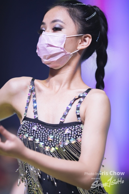 CYY_0156