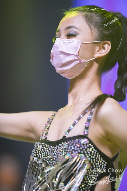 CYY_0159