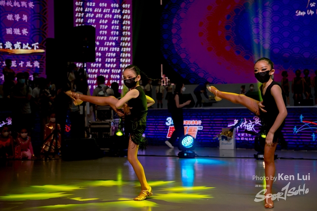 0701 StUp Dance 1902