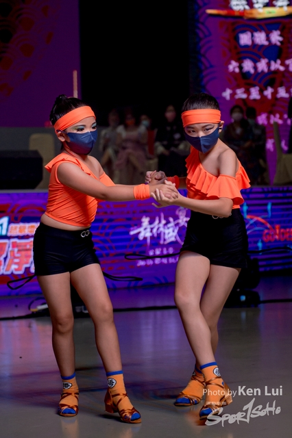 0701 StUp Dance 1926