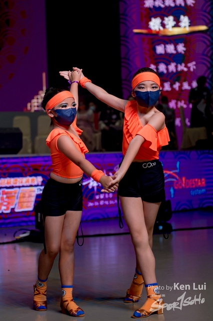 0701 StUp Dance 1927