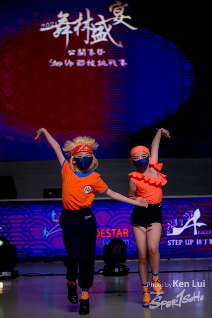 0701 StUp Dance 1929