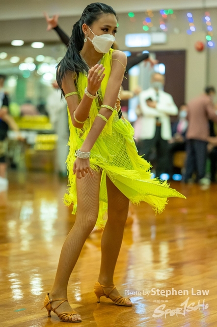 SP3_1575
