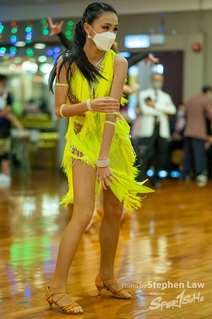 SP3_1576
