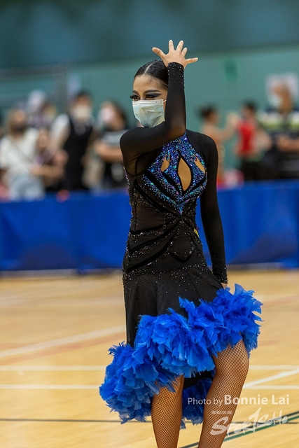464A6803