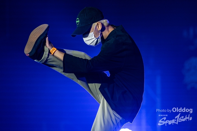 210703_HipHop-38